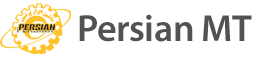 Persian Machine Tool Co.