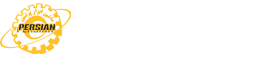 Persian Machine Tool Co.