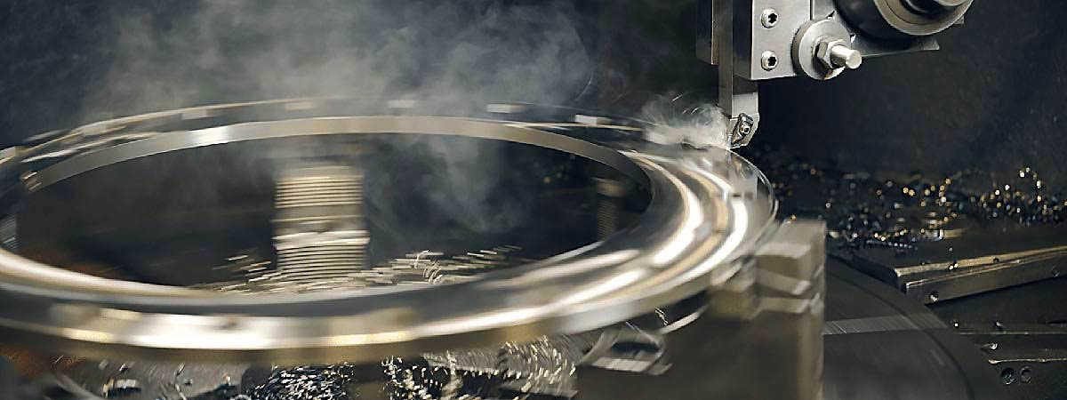 Persian Machine Tools
