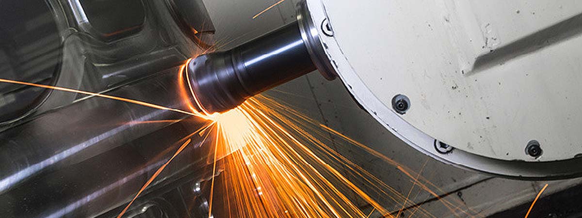 Persian Machine Tools