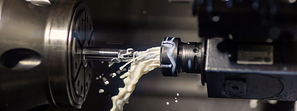 Persian Machine Tools