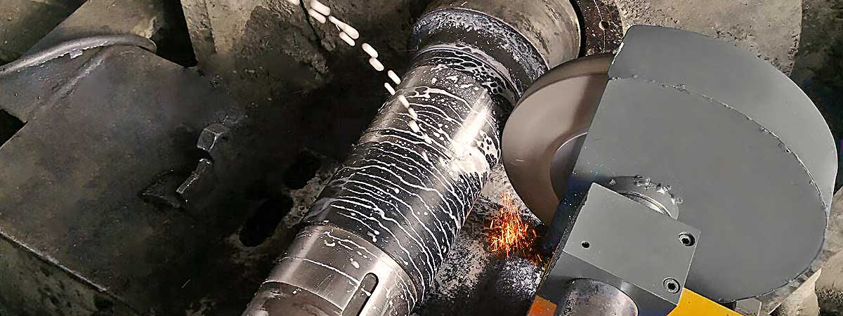 Persian Machine Tools